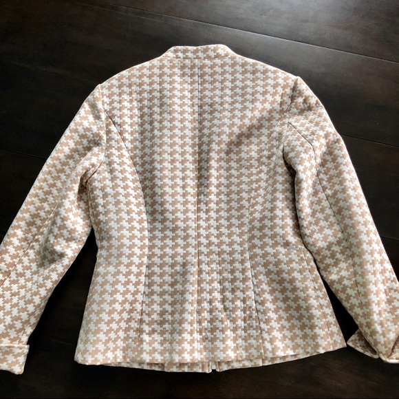 Nygard Blazer - Picture 3 of 7